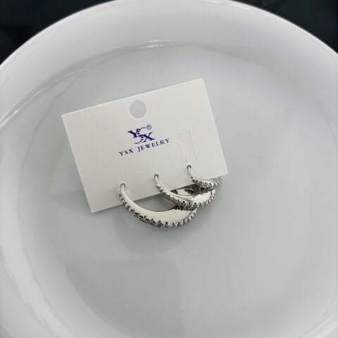 YSX Küpe