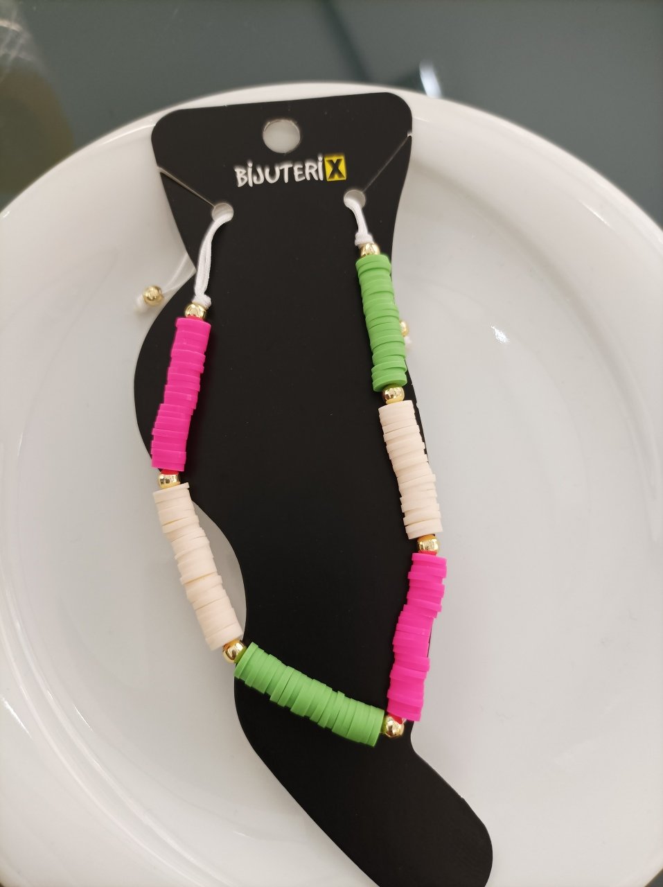 Fimo Halhal