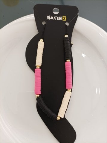 Fimo Halhal