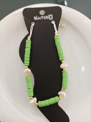Fimo Halhal