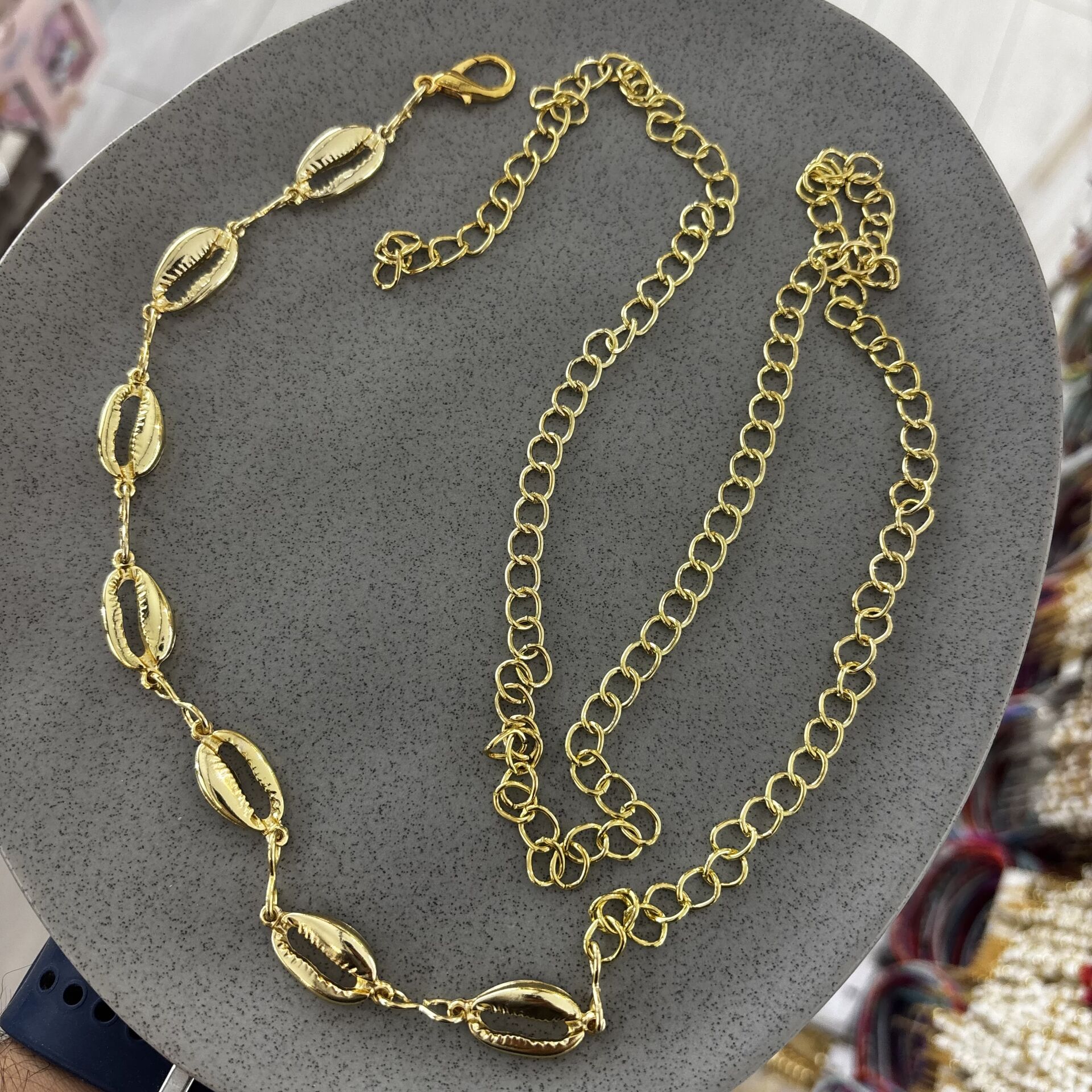 14 K Kemer