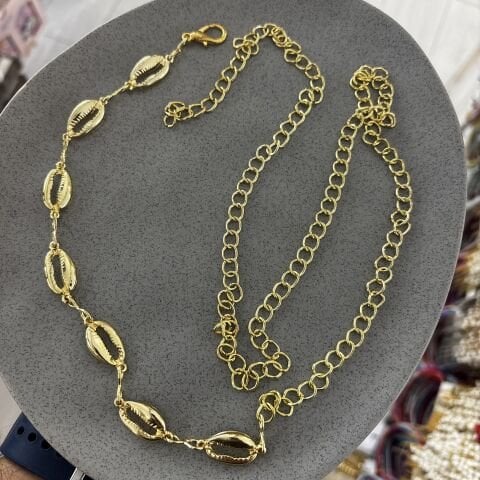 14 K Kemer