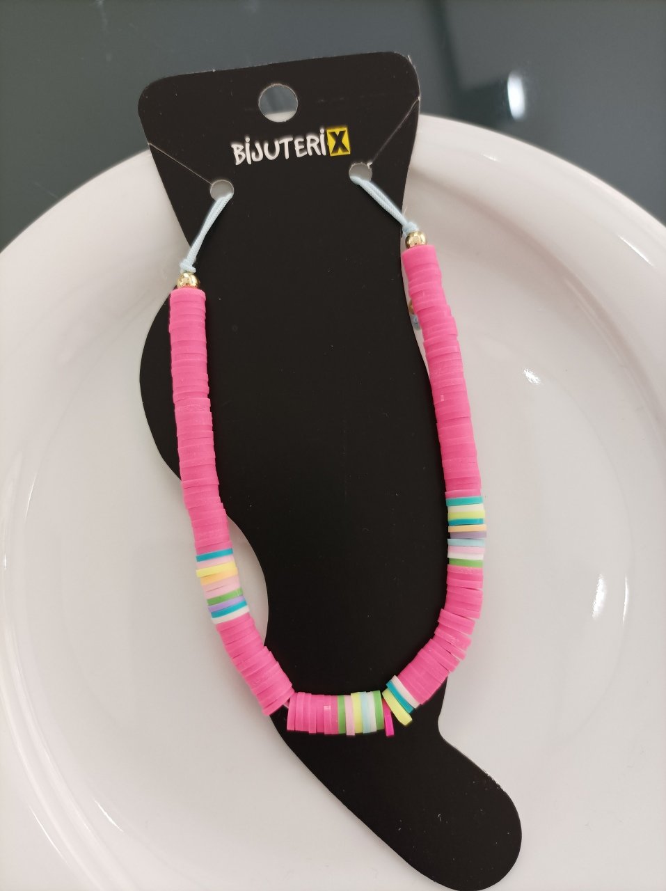 Fimo Halhal