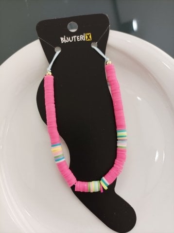 Fimo Halhal
