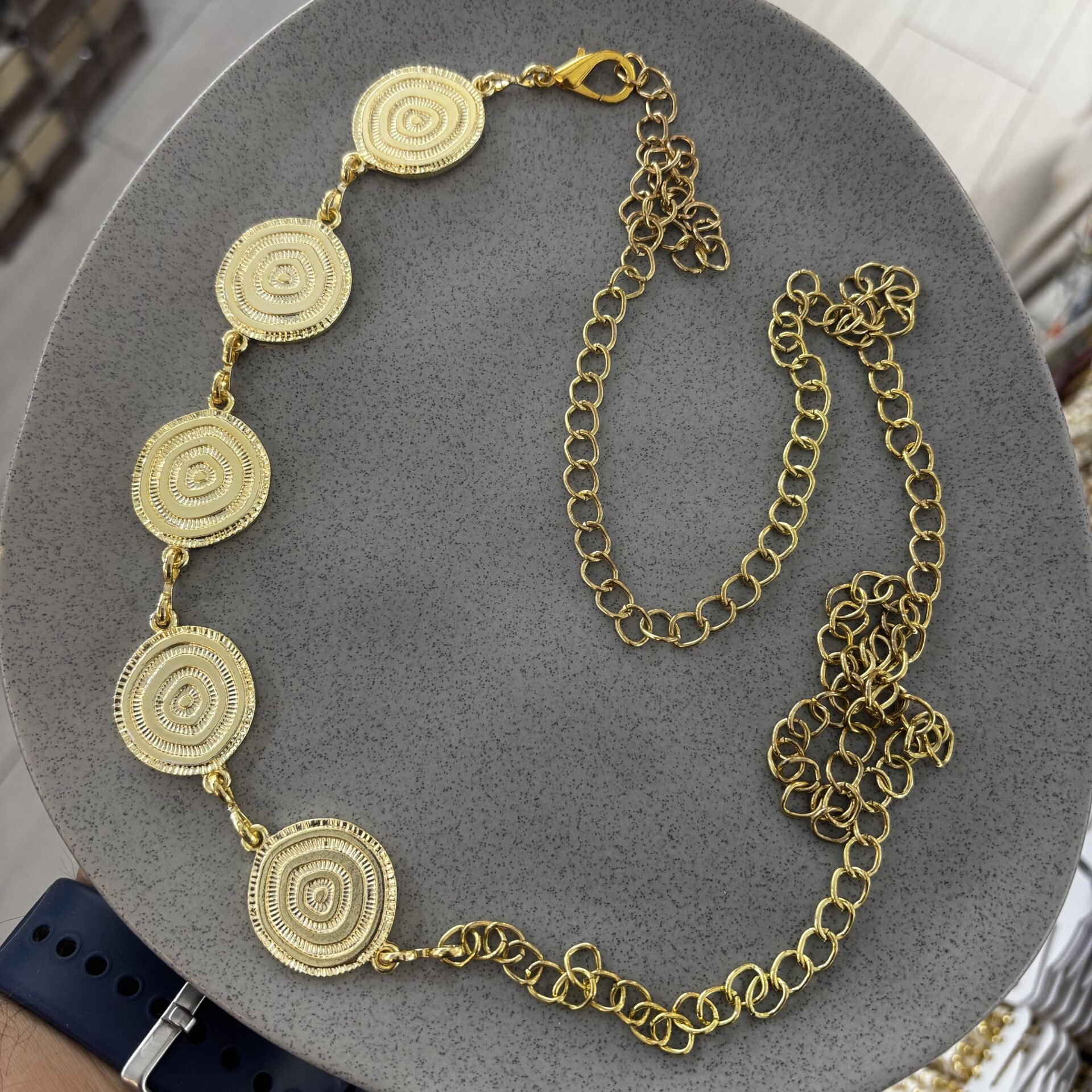 14 K Kemer