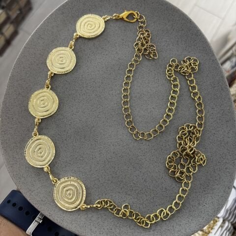 14 K Kemer