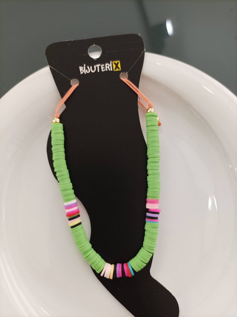 Fimo Halhal