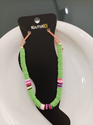 Fimo Halhal