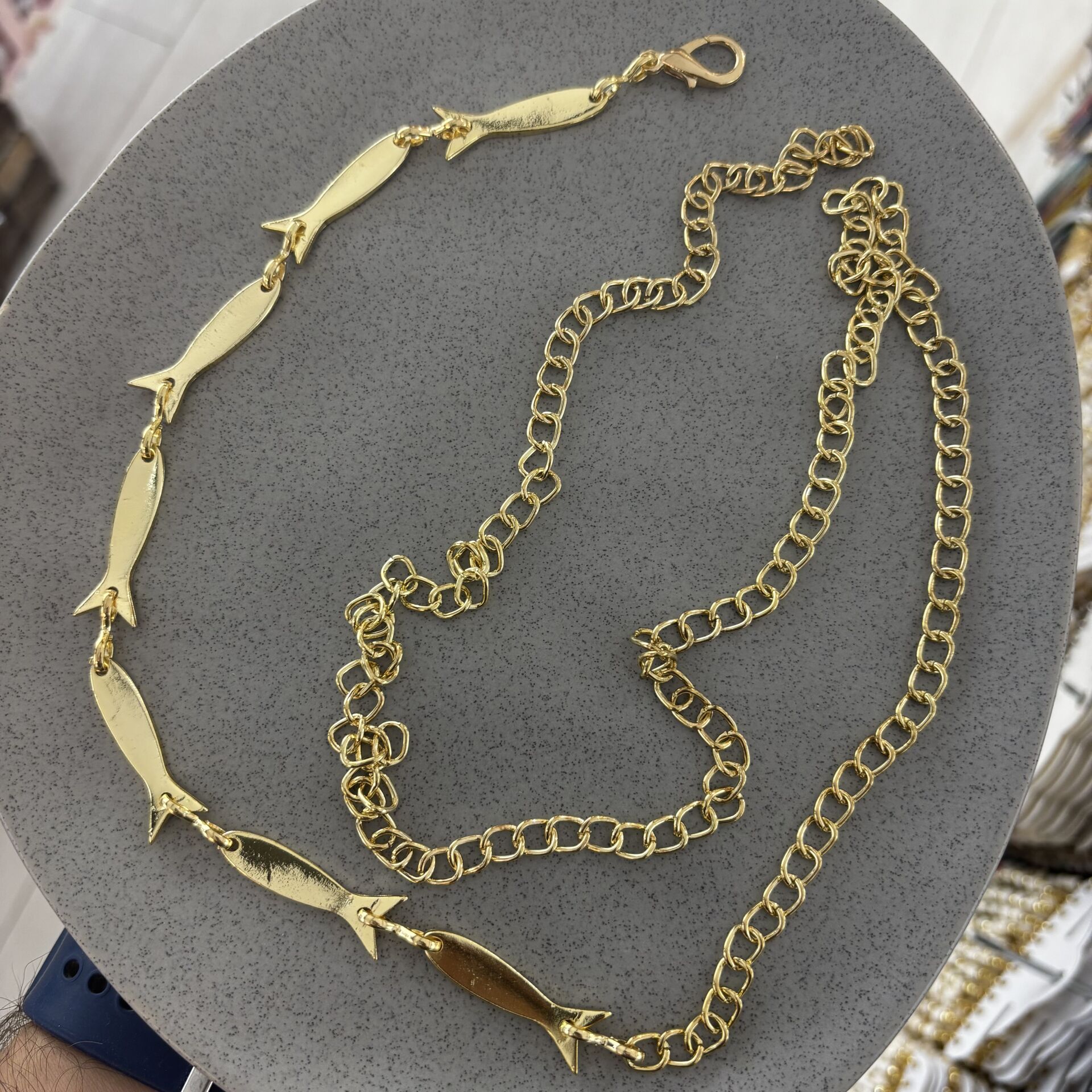 14 K Kemer