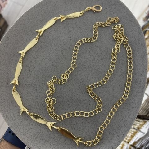 14 K Kemer