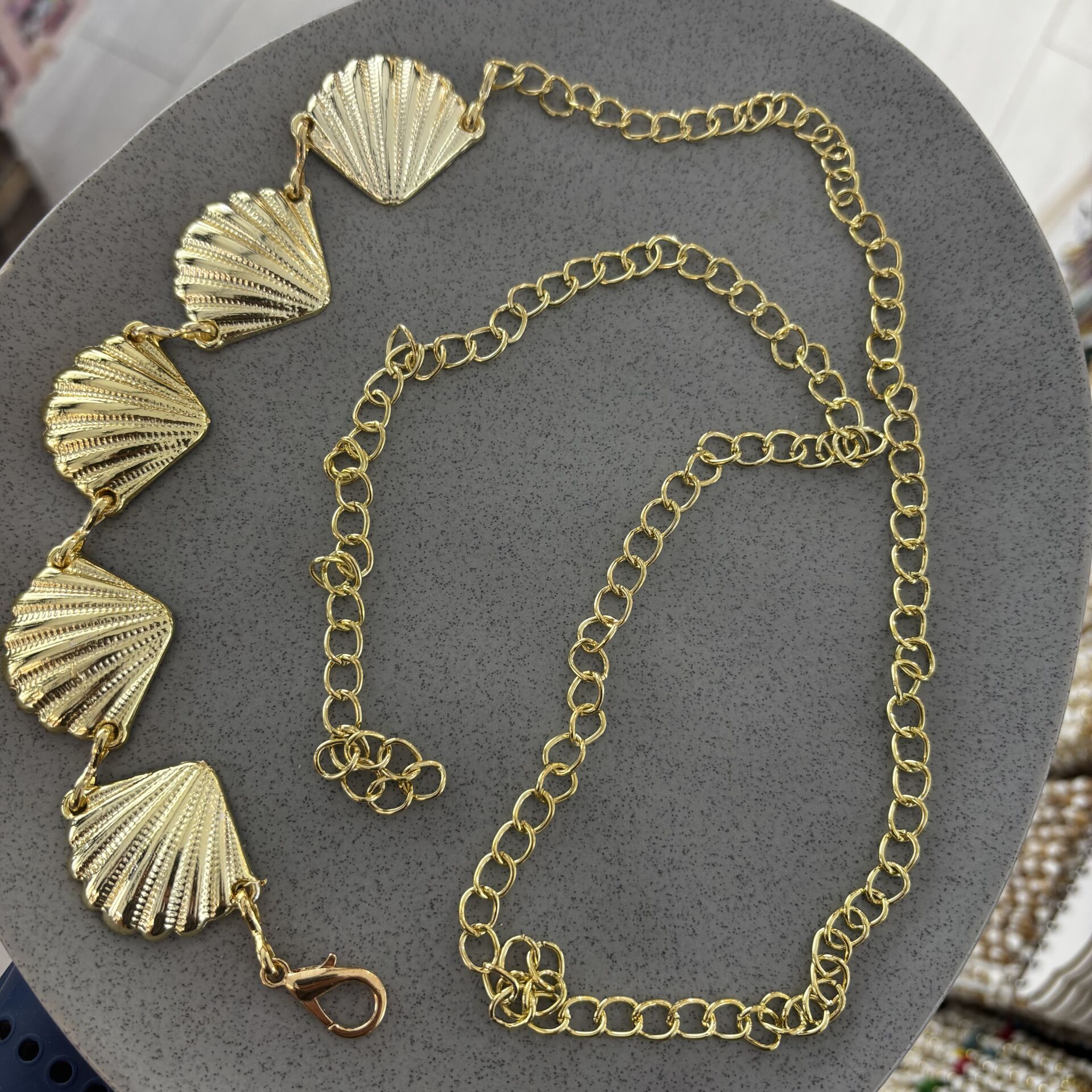 14 K Kemer