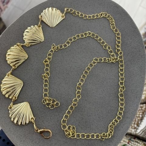 14 K Kemer