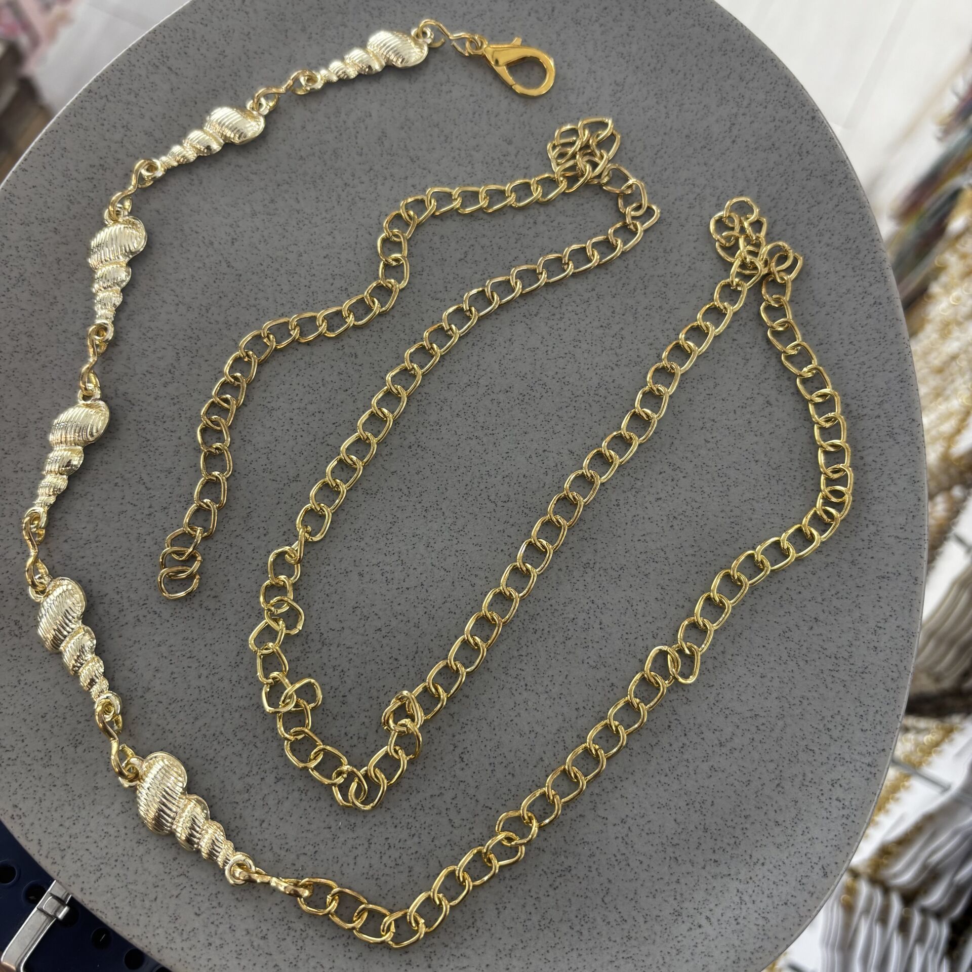14 K Kemer