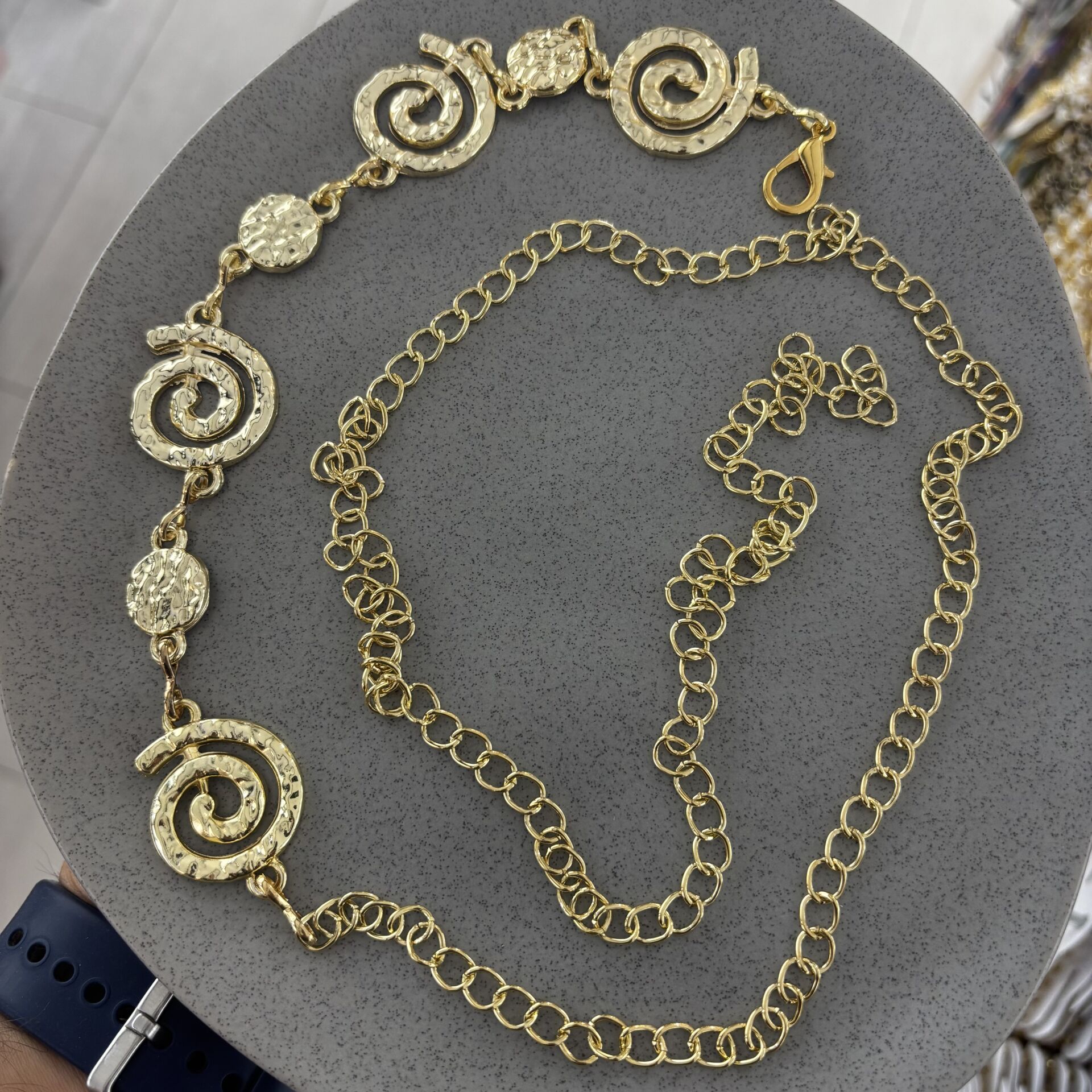 14 K Kemer