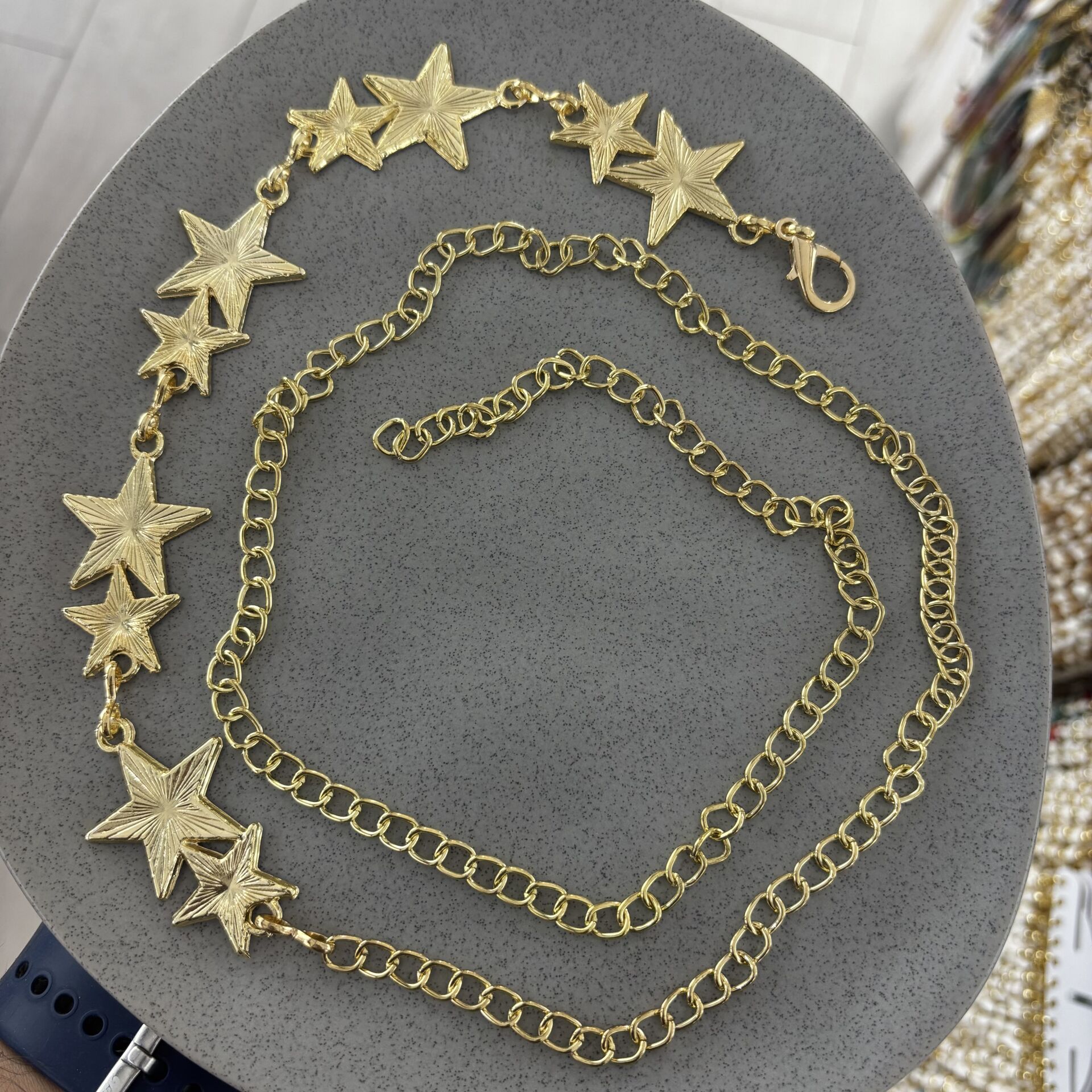 14 K Kemer