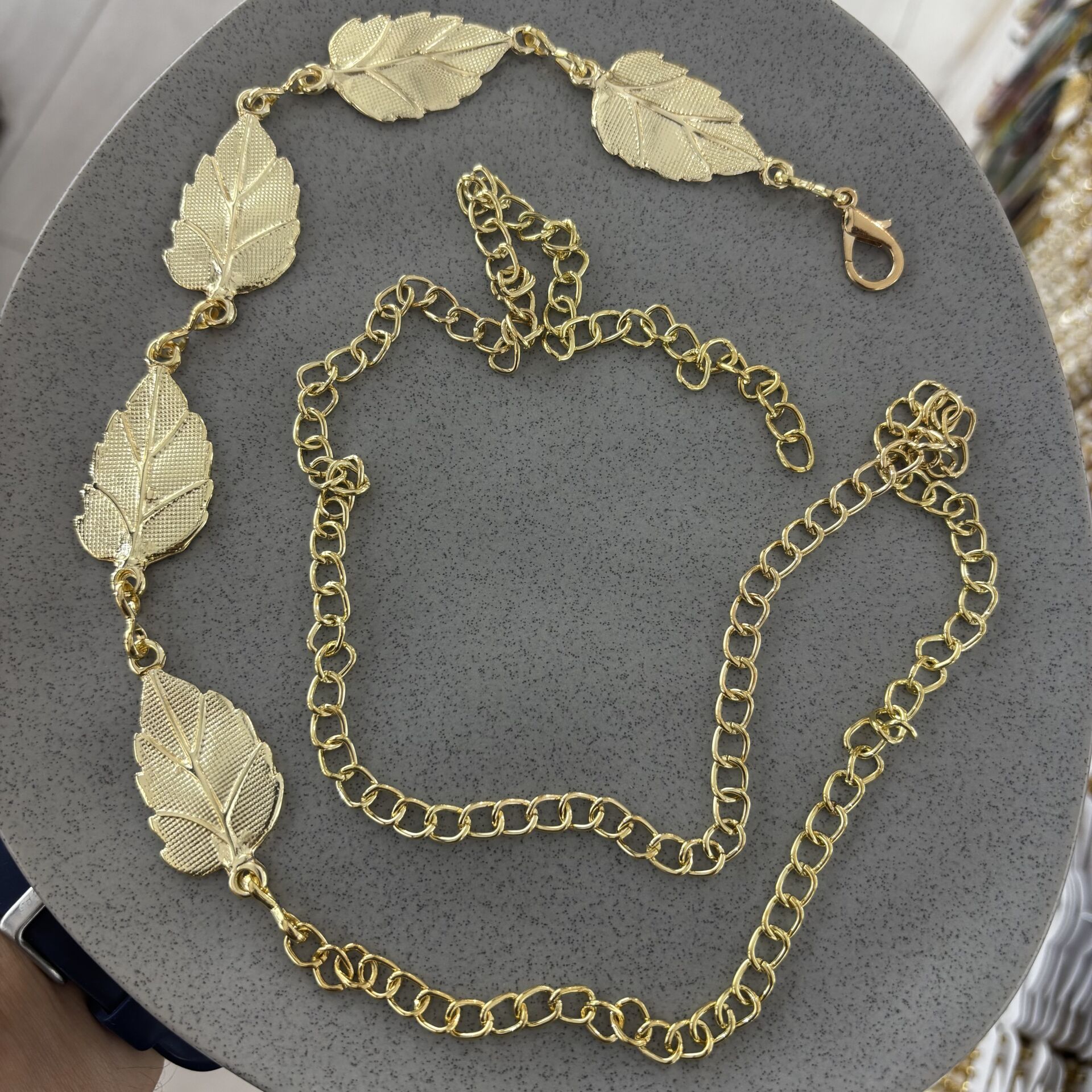 14 K Kemer