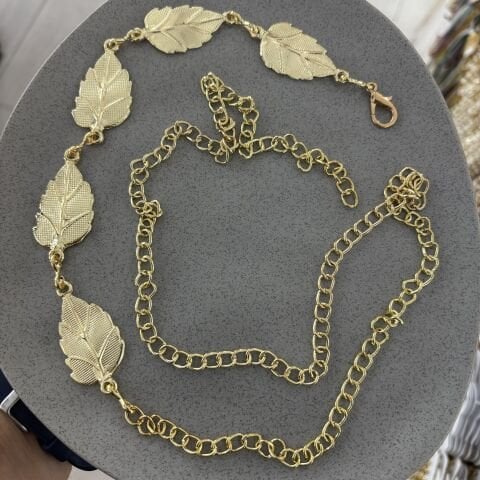 14 K Kemer