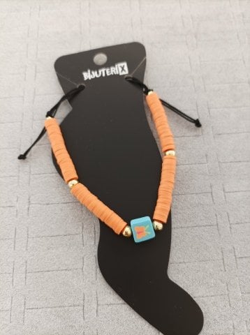 Fimo Halhal