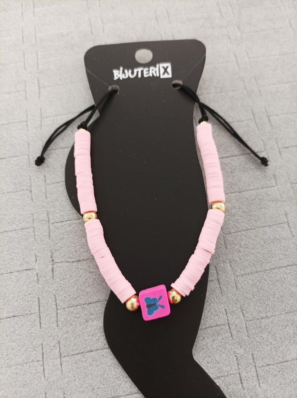 Fimo Halhal