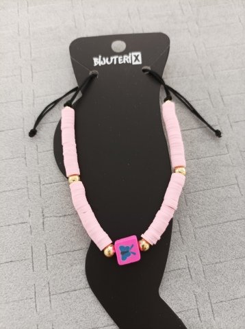 Fimo Halhal