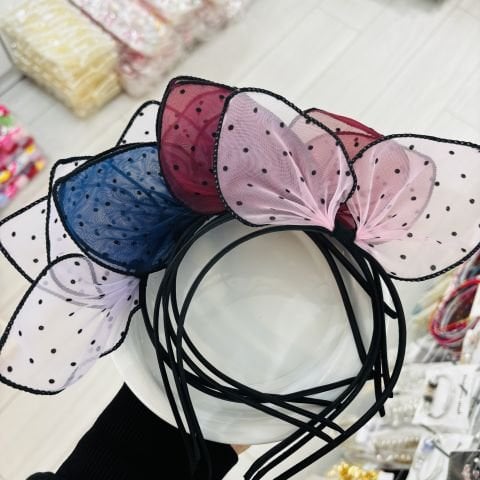 Taç (12 Adet )(Adet 25 TL)